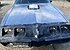 1979 Pontiac Trans Am for sale 101553963